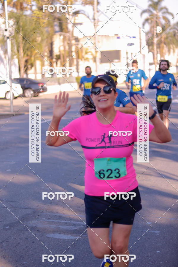 Buy your photos of the event7� Corrida APAE  - Po�os de Caldas - MG on Fotop