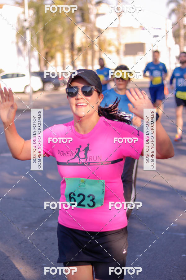 Buy your photos of the event7� Corrida APAE  - Po�os de Caldas - MG on Fotop