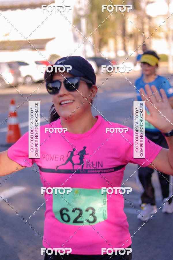 Buy your photos of the event7� Corrida APAE  - Po�os de Caldas - MG on Fotop