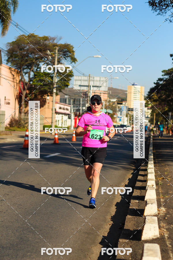 Buy your photos of the event7� Corrida APAE  - Po�os de Caldas - MG on Fotop