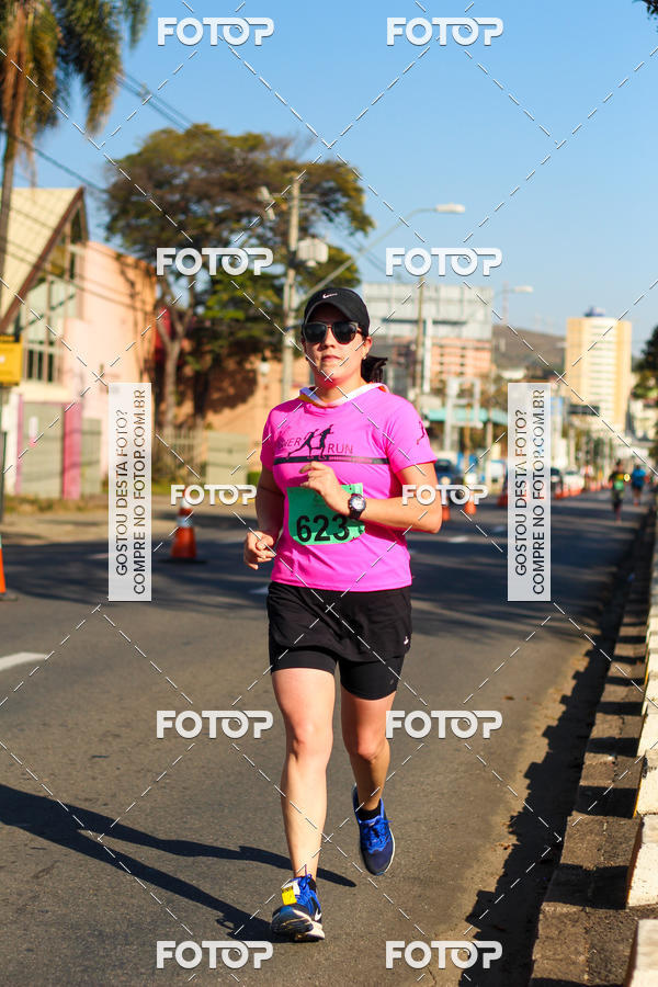 Buy your photos of the event7� Corrida APAE  - Po�os de Caldas - MG on Fotop