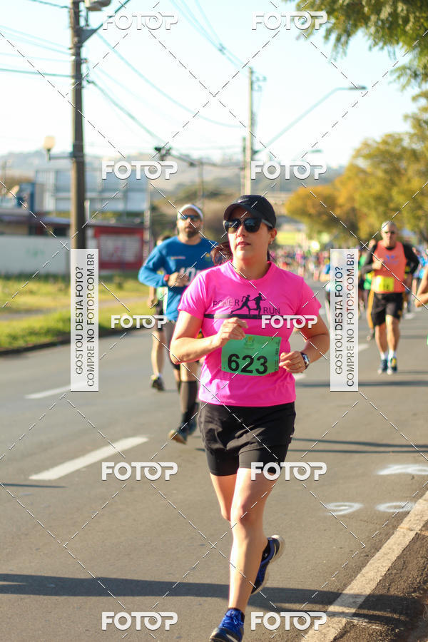 Buy your photos of the event7� Corrida APAE  - Po�os de Caldas - MG on Fotop