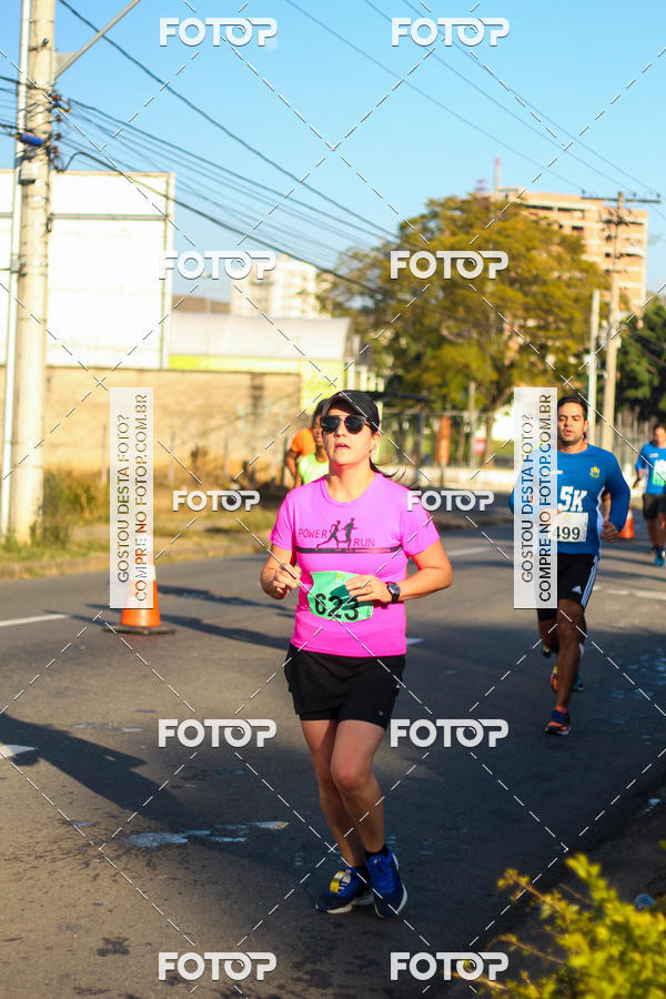 Buy your photos of the event7� Corrida APAE  - Po�os de Caldas - MG on Fotop