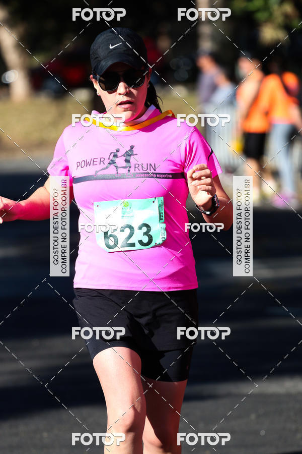 Buy your photos of the event7� Corrida APAE  - Po�os de Caldas - MG on Fotop