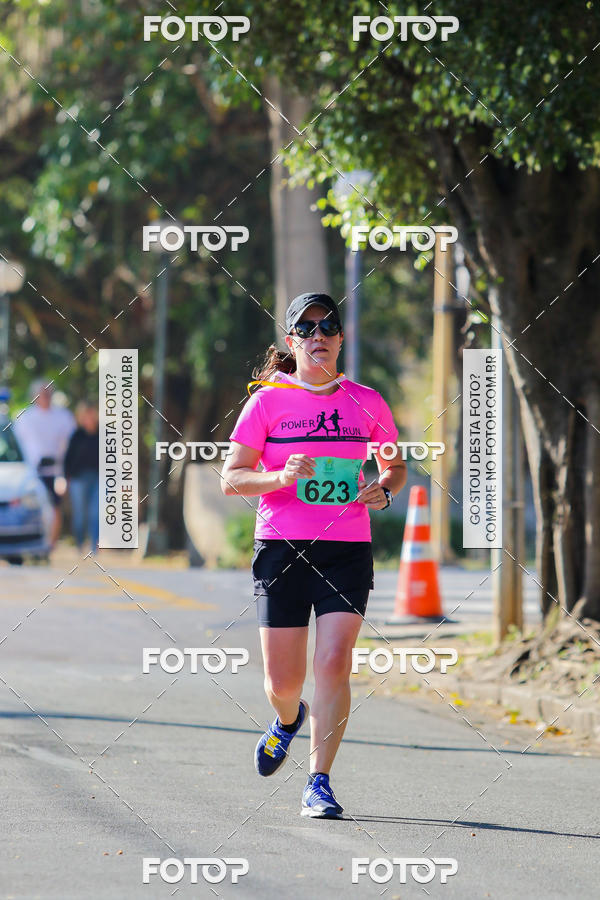 Buy your photos of the event7� Corrida APAE  - Po�os de Caldas - MG on Fotop