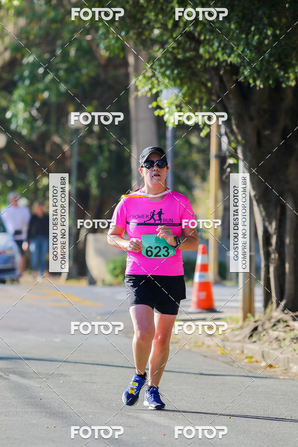 Buy your photos of the event7� Corrida APAE  - Po�os de Caldas - MG on Fotop