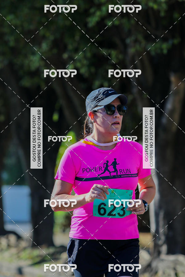 Buy your photos of the event7� Corrida APAE  - Po�os de Caldas - MG on Fotop