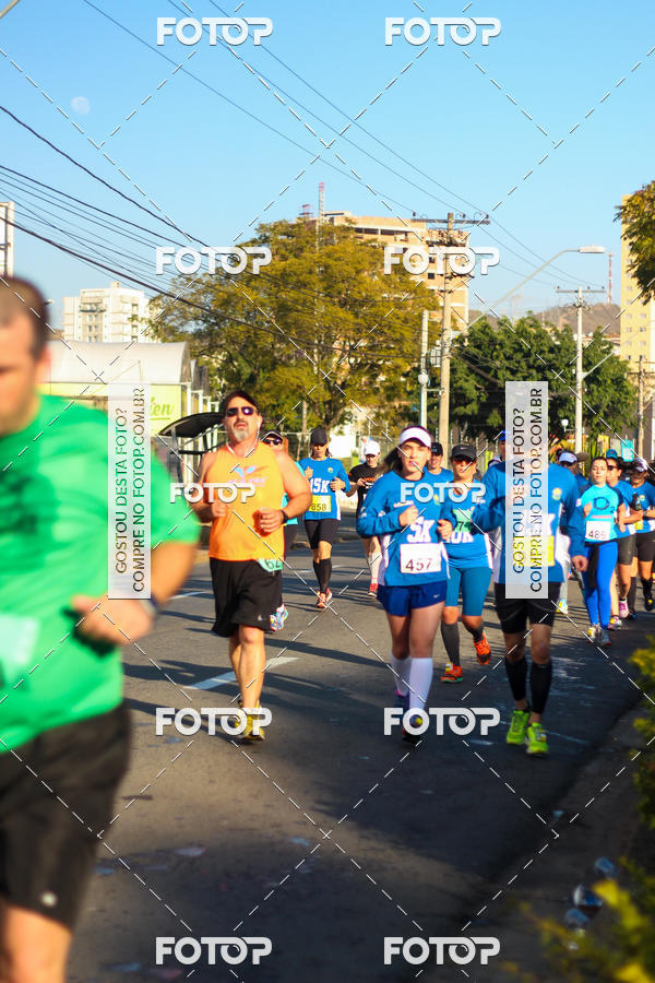 Buy your photos of the event7� Corrida APAE  - Po�os de Caldas - MG on Fotop