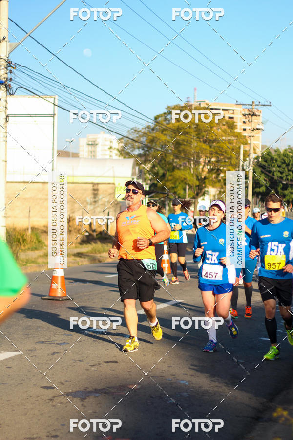 Buy your photos of the event7� Corrida APAE  - Po�os de Caldas - MG on Fotop
