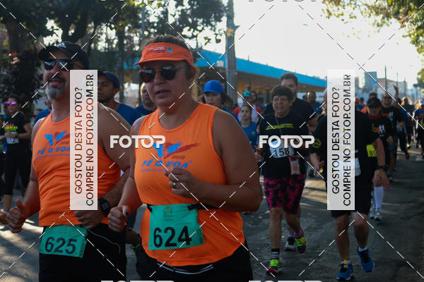 Buy your photos of the event7� Corrida APAE  - Po�os de Caldas - MG on Fotop