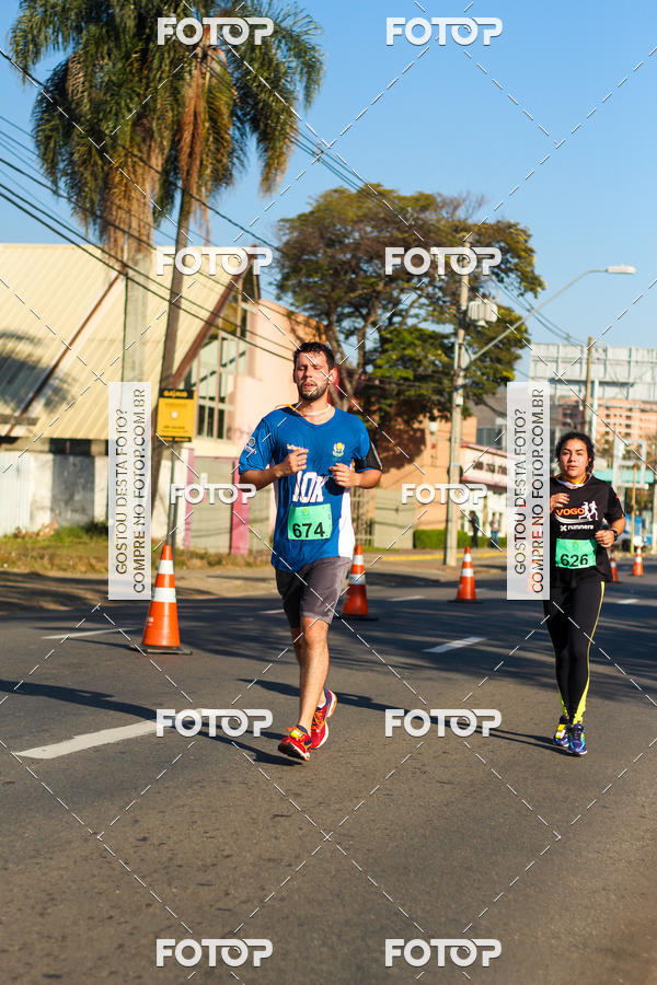 Buy your photos of the event7� Corrida APAE  - Po�os de Caldas - MG on Fotop