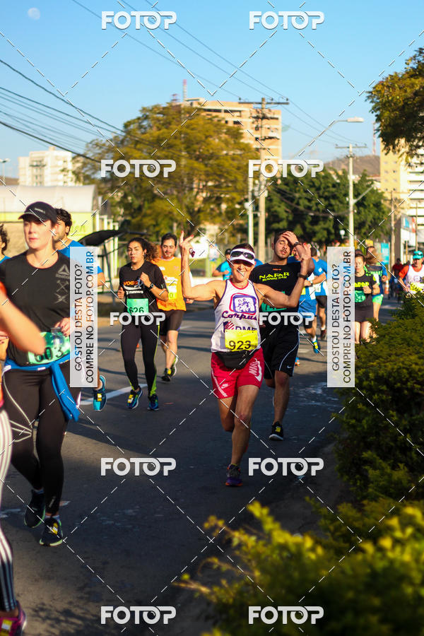Buy your photos of the event7� Corrida APAE  - Po�os de Caldas - MG on Fotop
