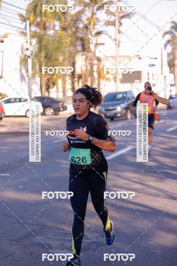 Buy your photos of the event7� Corrida APAE  - Po�os de Caldas - MG on Fotop