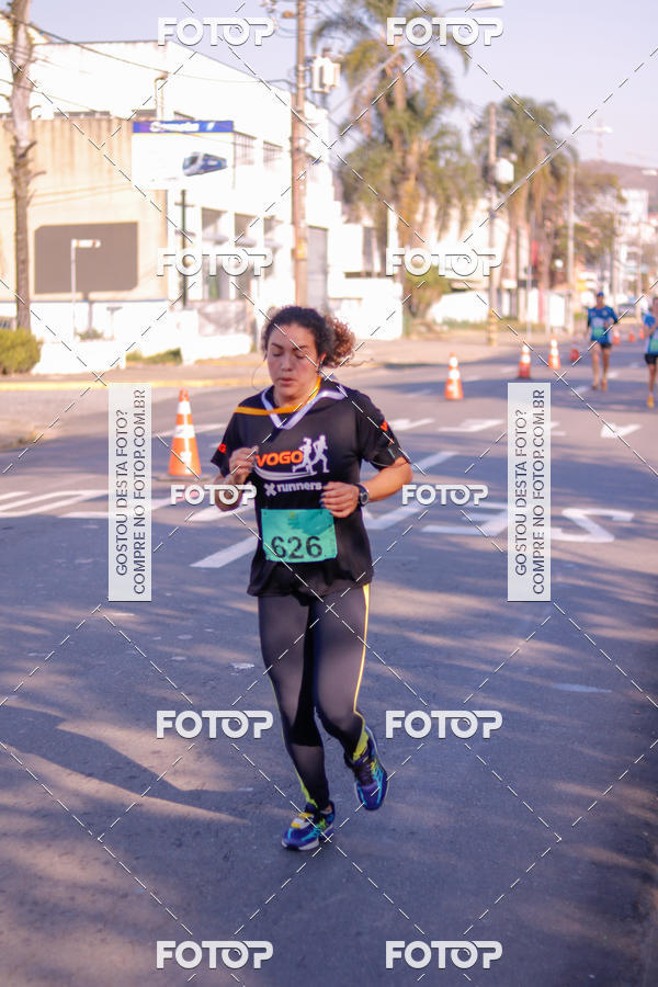 Buy your photos of the event7� Corrida APAE  - Po�os de Caldas - MG on Fotop
