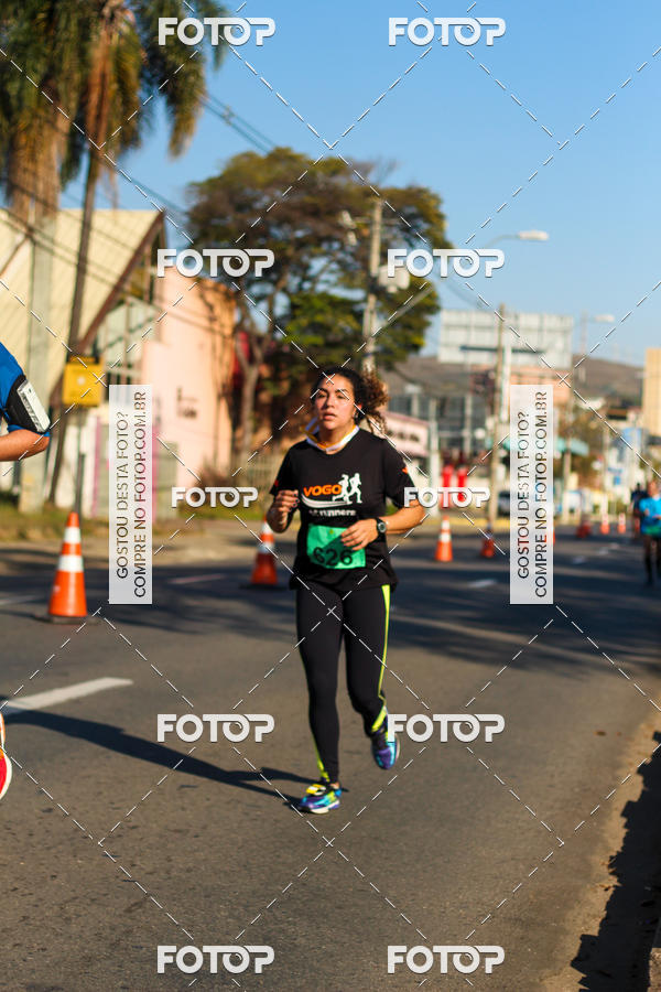 Buy your photos of the event7� Corrida APAE  - Po�os de Caldas - MG on Fotop