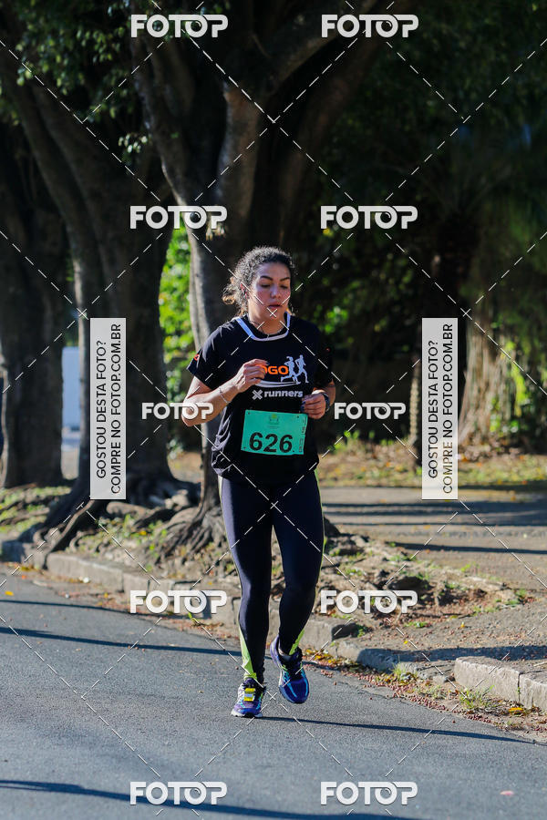Buy your photos of the event7� Corrida APAE  - Po�os de Caldas - MG on Fotop