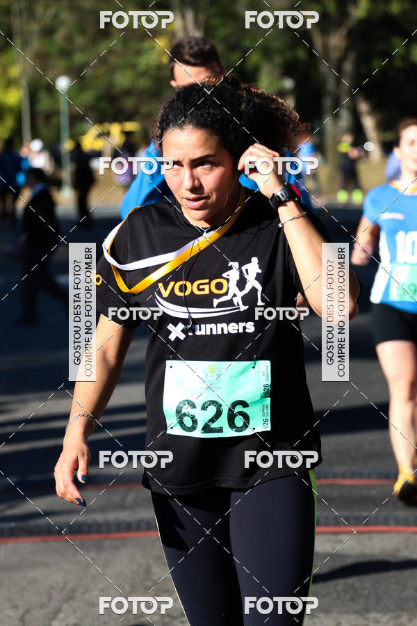 Buy your photos of the event7� Corrida APAE  - Po�os de Caldas - MG on Fotop