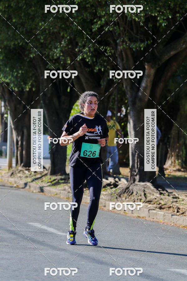 Buy your photos of the event7� Corrida APAE  - Po�os de Caldas - MG on Fotop