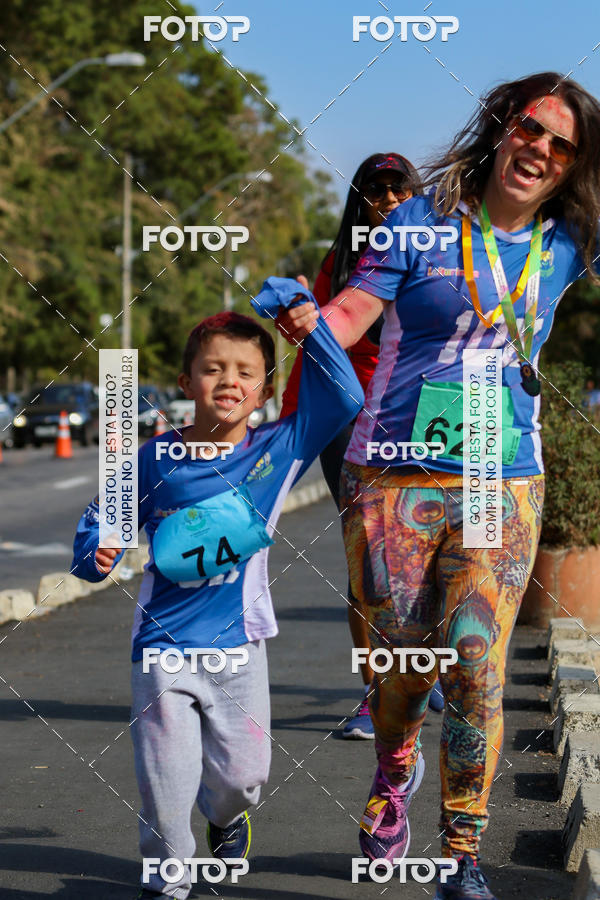 Buy your photos of the event7� Corrida APAE  - Po�os de Caldas - MG on Fotop