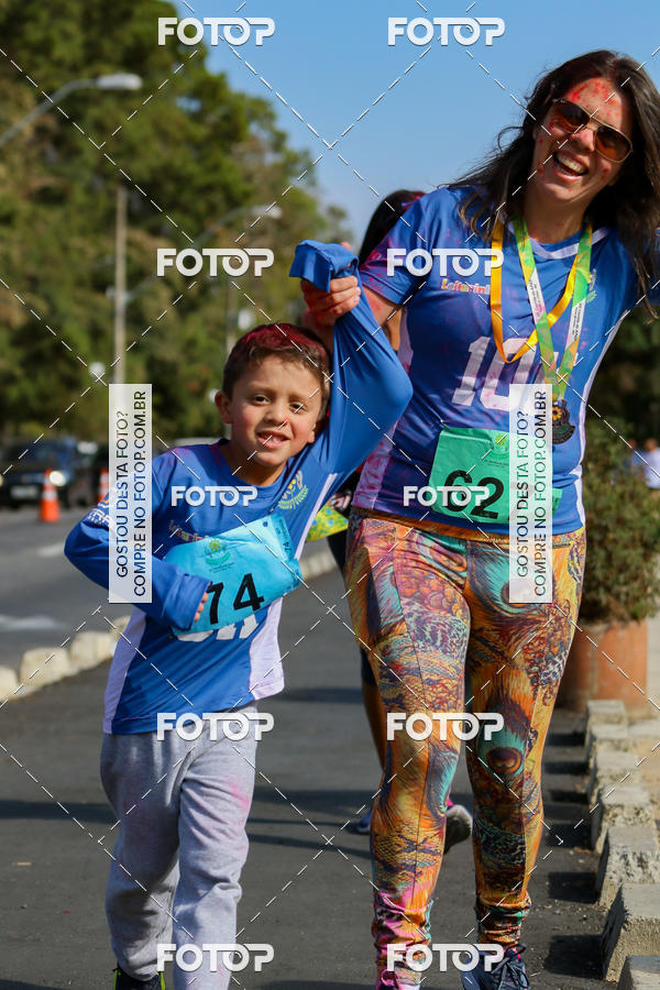 Buy your photos of the event7� Corrida APAE  - Po�os de Caldas - MG on Fotop