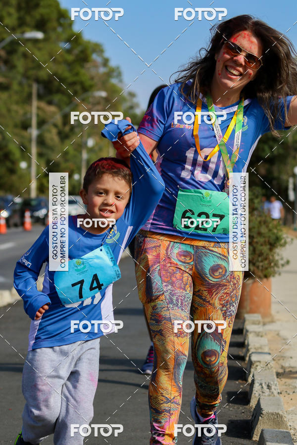 Buy your photos of the event7� Corrida APAE  - Po�os de Caldas - MG on Fotop