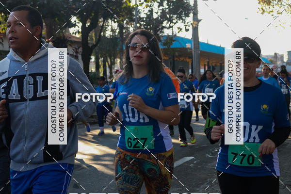 Buy your photos of the event7� Corrida APAE  - Po�os de Caldas - MG on Fotop