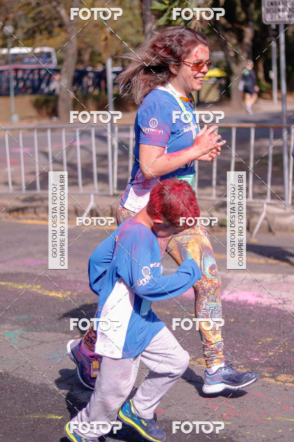 Buy your photos of the event7� Corrida APAE  - Po�os de Caldas - MG on Fotop
