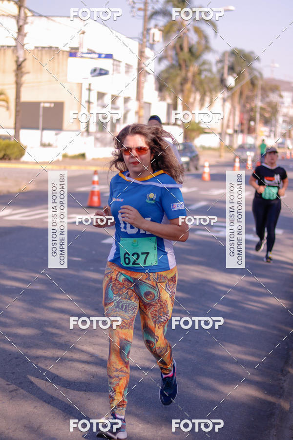 Buy your photos of the event7� Corrida APAE  - Po�os de Caldas - MG on Fotop