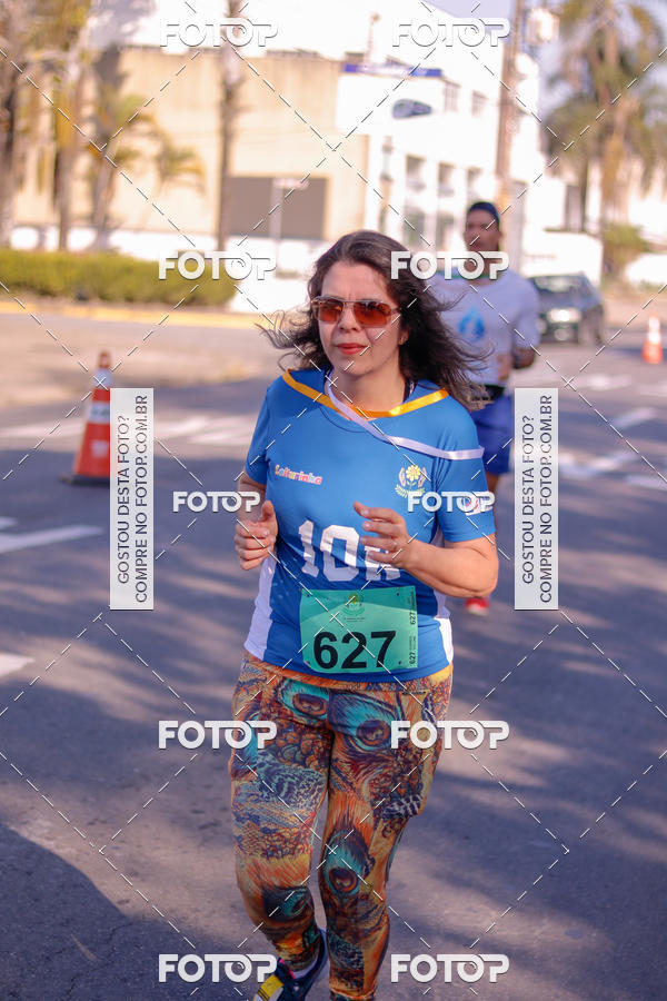 Buy your photos of the event7� Corrida APAE  - Po�os de Caldas - MG on Fotop