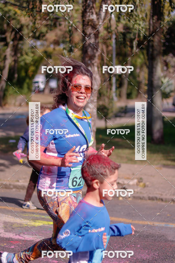 Buy your photos of the event7� Corrida APAE  - Po�os de Caldas - MG on Fotop