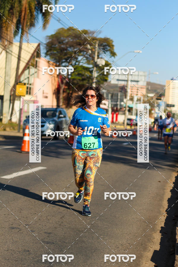 Buy your photos of the event7� Corrida APAE  - Po�os de Caldas - MG on Fotop