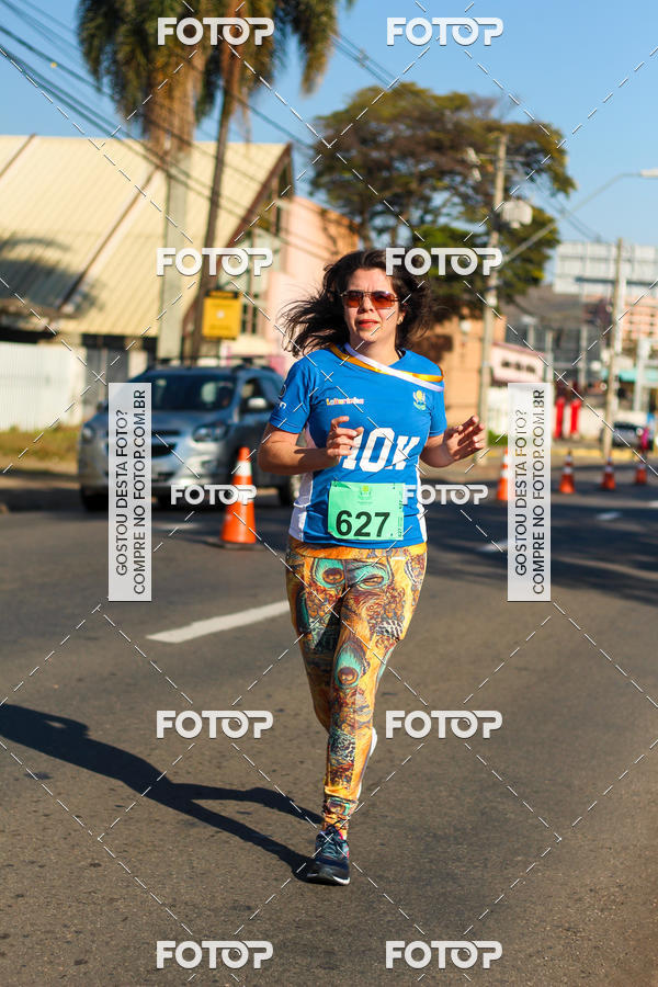 Buy your photos of the event7� Corrida APAE  - Po�os de Caldas - MG on Fotop