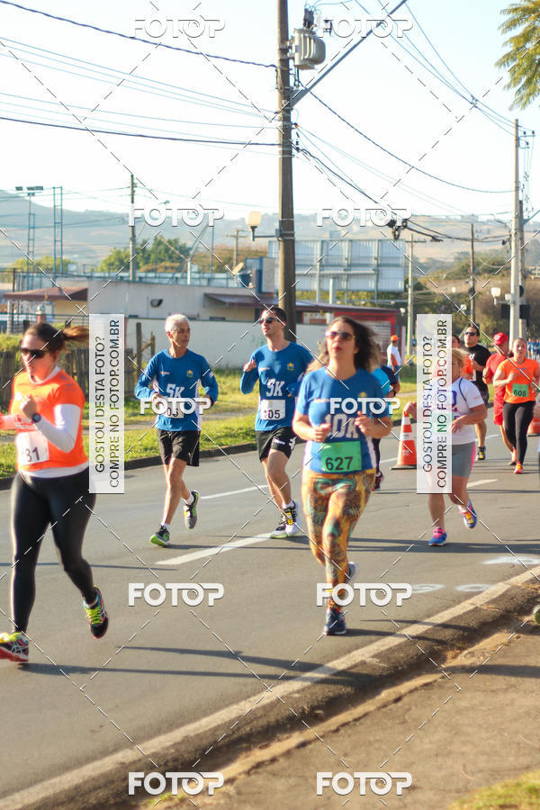 Buy your photos of the event7� Corrida APAE  - Po�os de Caldas - MG on Fotop