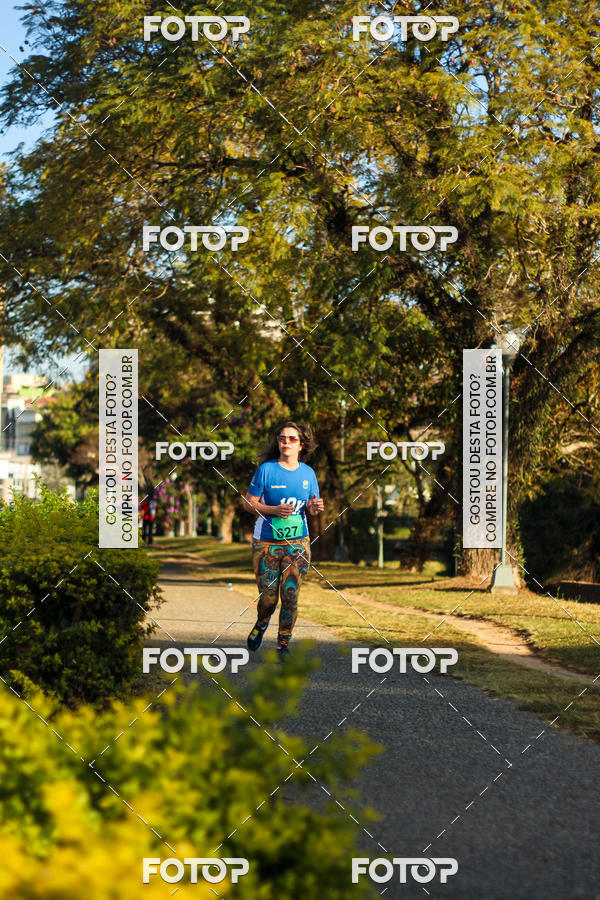 Buy your photos of the event7� Corrida APAE  - Po�os de Caldas - MG on Fotop