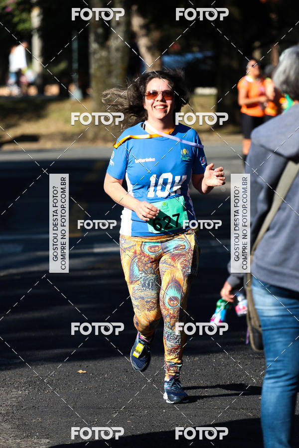 Buy your photos of the event7� Corrida APAE  - Po�os de Caldas - MG on Fotop