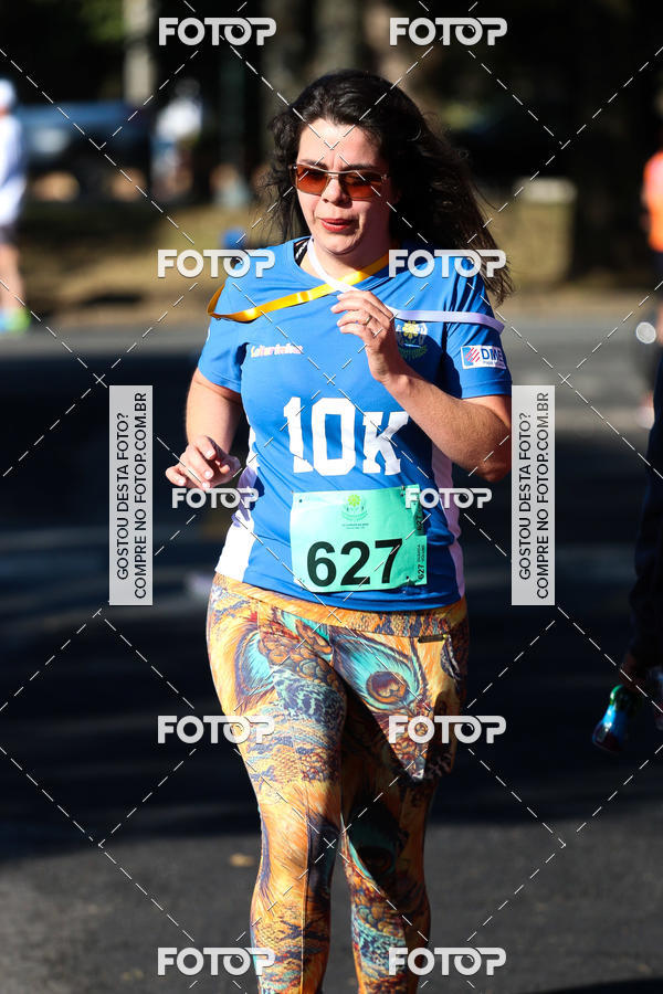 Buy your photos of the event7� Corrida APAE  - Po�os de Caldas - MG on Fotop