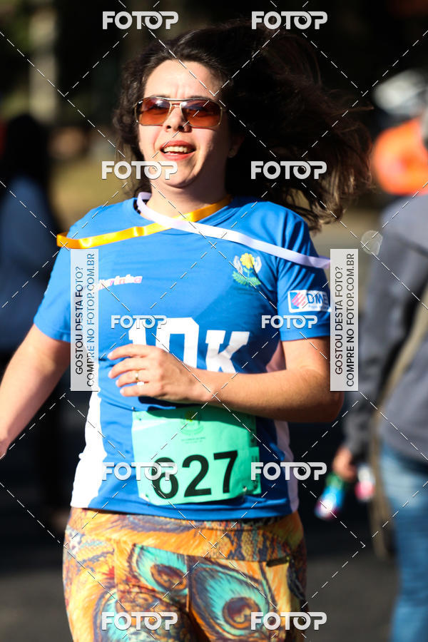 Buy your photos of the event7� Corrida APAE  - Po�os de Caldas - MG on Fotop