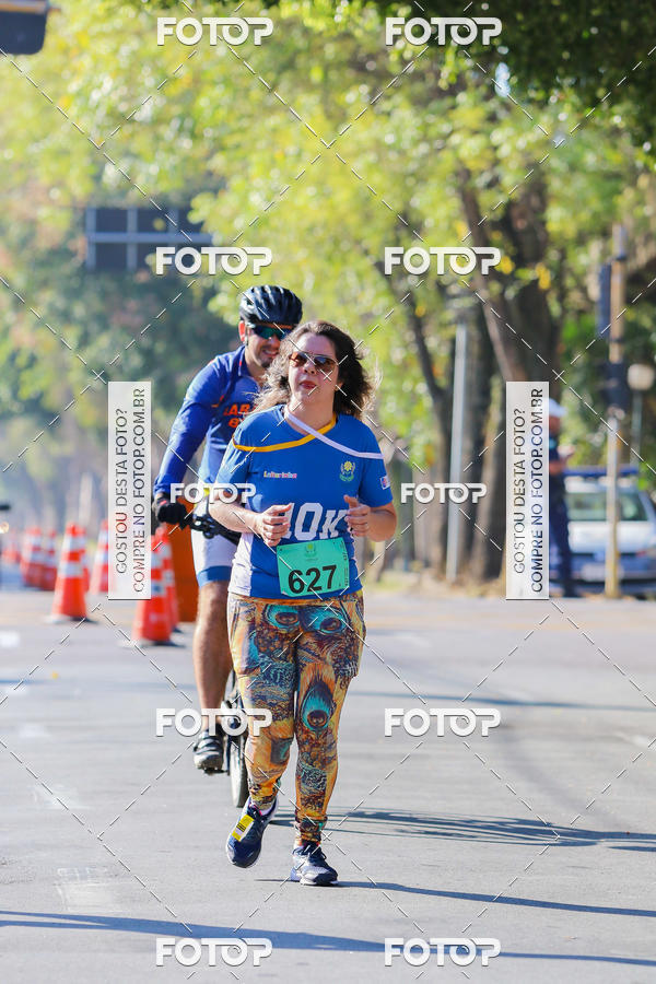 Buy your photos of the event7� Corrida APAE  - Po�os de Caldas - MG on Fotop