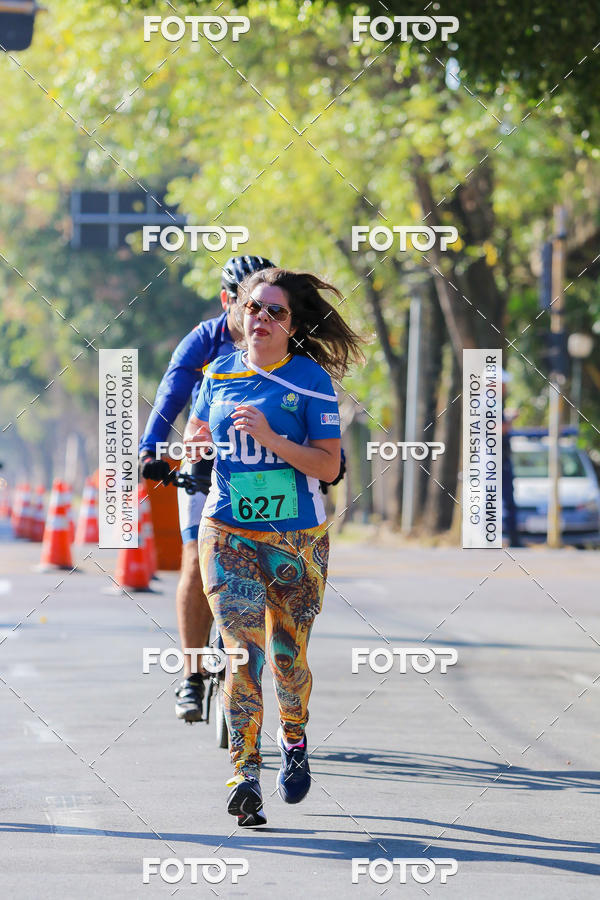 Buy your photos of the event7� Corrida APAE  - Po�os de Caldas - MG on Fotop