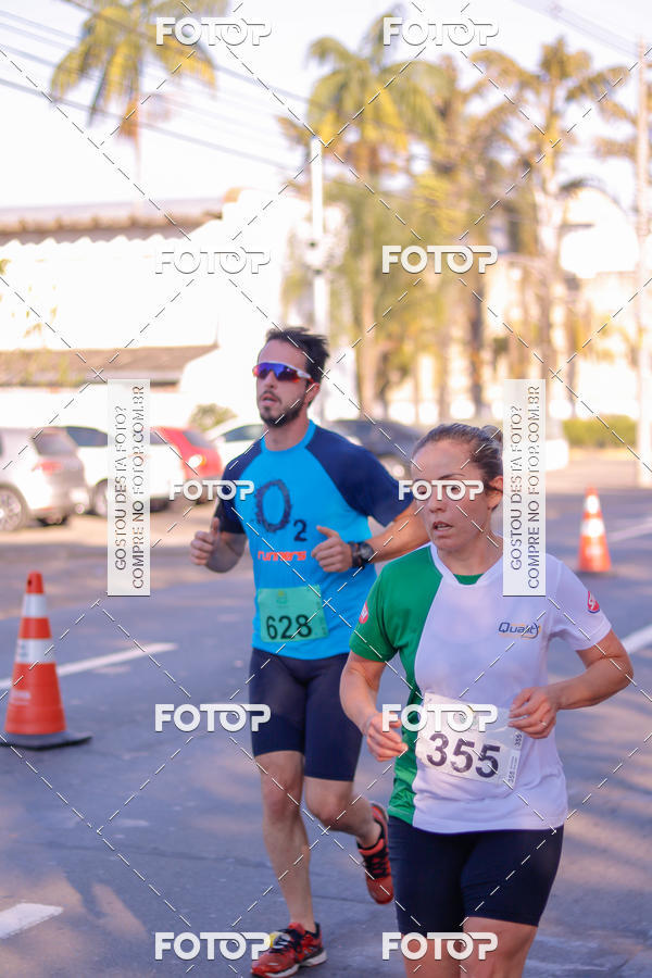 Buy your photos of the event7� Corrida APAE  - Po�os de Caldas - MG on Fotop