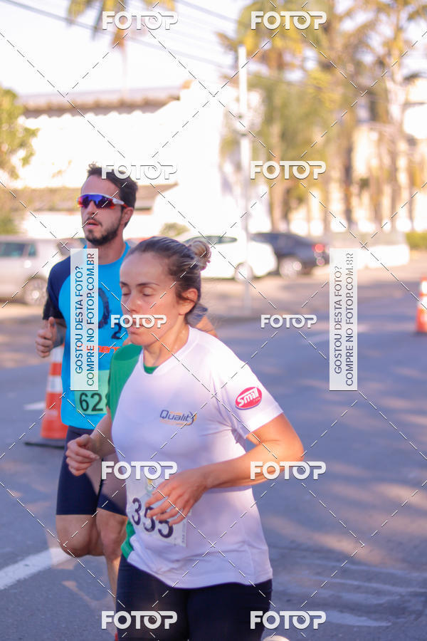 Buy your photos of the event7� Corrida APAE  - Po�os de Caldas - MG on Fotop