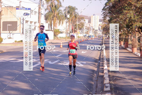 Buy your photos of the event7� Corrida APAE  - Po�os de Caldas - MG on Fotop