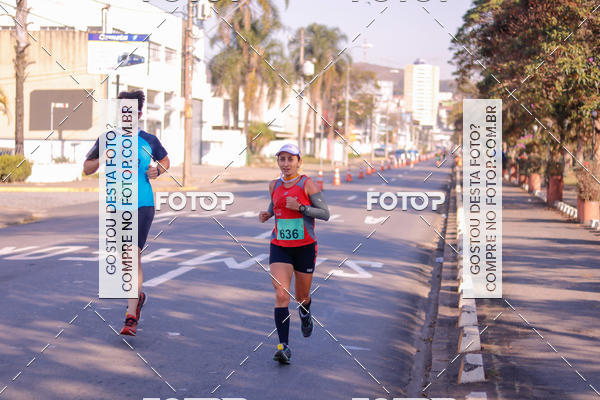 Buy your photos of the event7� Corrida APAE  - Po�os de Caldas - MG on Fotop