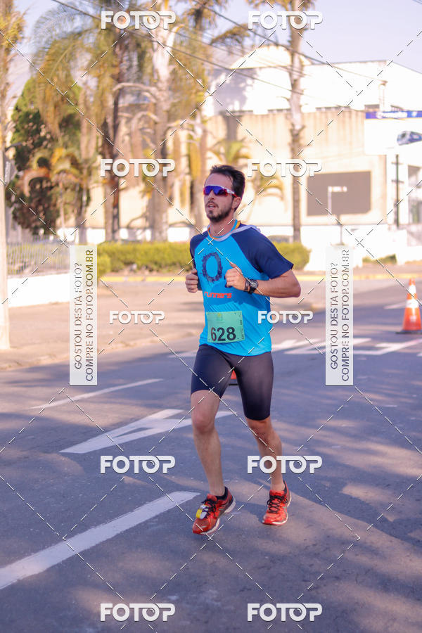 Buy your photos of the event7� Corrida APAE  - Po�os de Caldas - MG on Fotop
