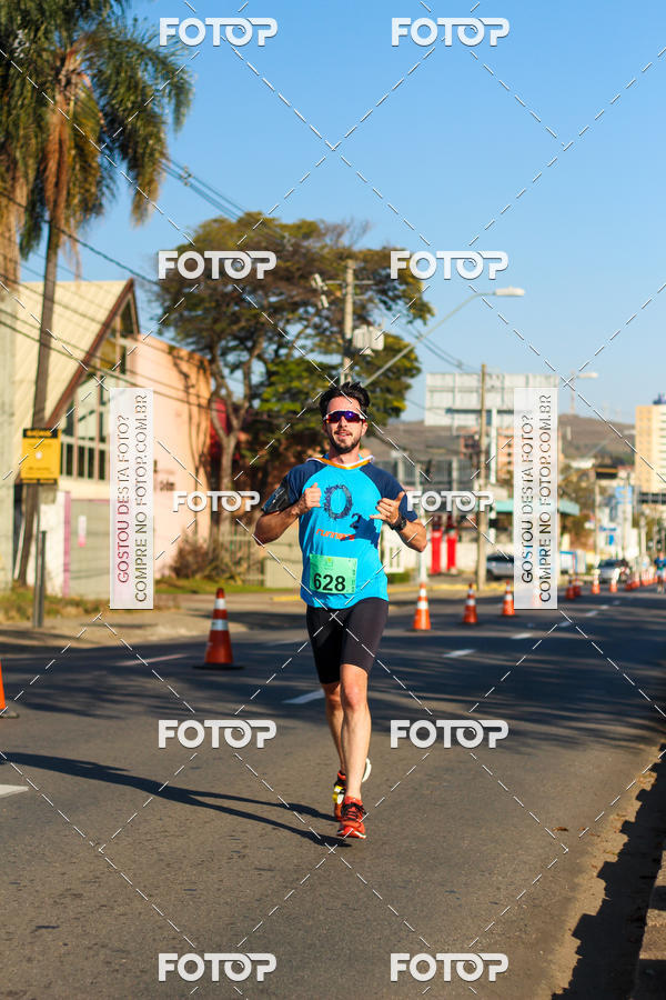 Buy your photos of the event7� Corrida APAE  - Po�os de Caldas - MG on Fotop