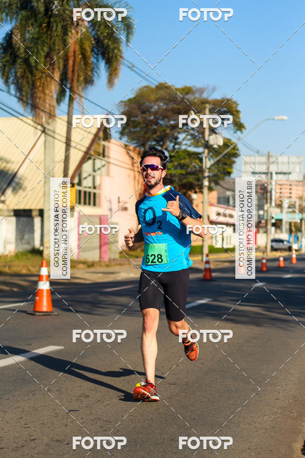 Buy your photos of the event7� Corrida APAE  - Po�os de Caldas - MG on Fotop