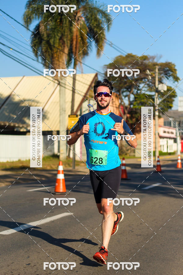 Buy your photos of the event7� Corrida APAE  - Po�os de Caldas - MG on Fotop