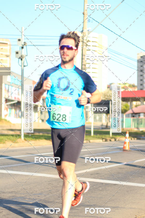 Buy your photos of the event7� Corrida APAE  - Po�os de Caldas - MG on Fotop