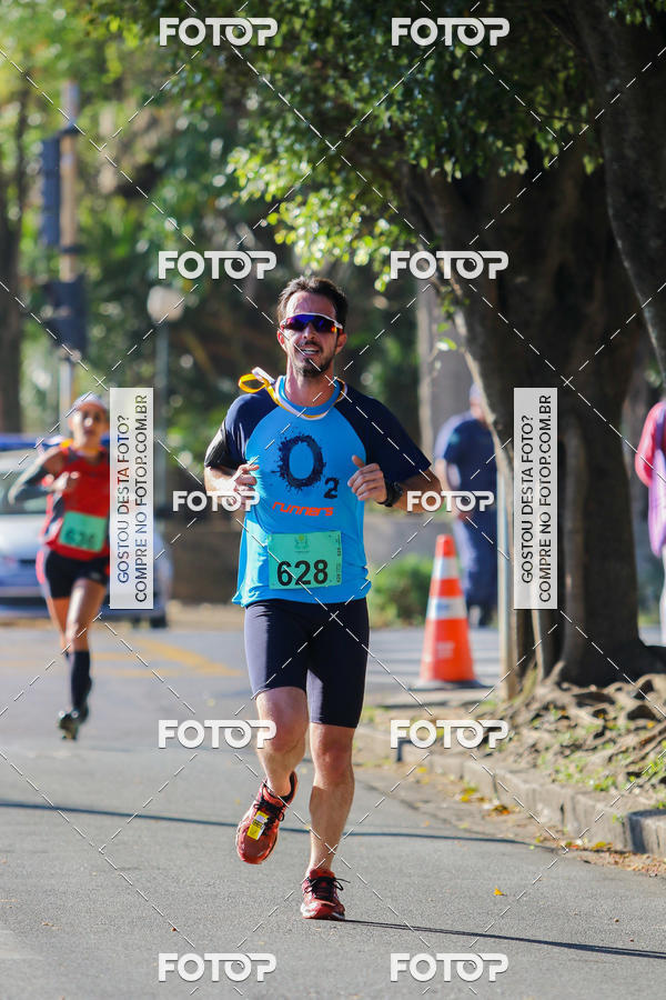 Buy your photos of the event7� Corrida APAE  - Po�os de Caldas - MG on Fotop