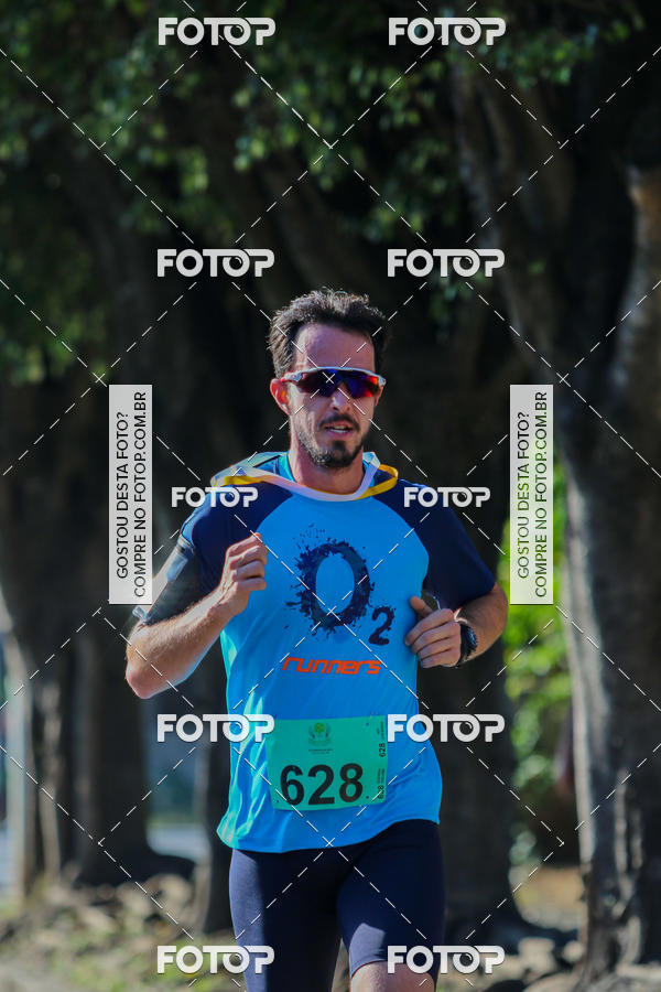 Buy your photos of the event7� Corrida APAE  - Po�os de Caldas - MG on Fotop